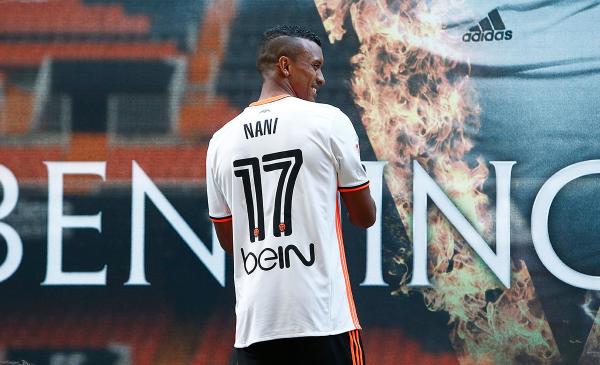 Осасуна — Валенсия прогноз на матч 09.01.2017