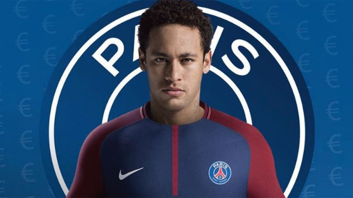 ПСЖ — Амьен прогноз на матч 05.08.2017