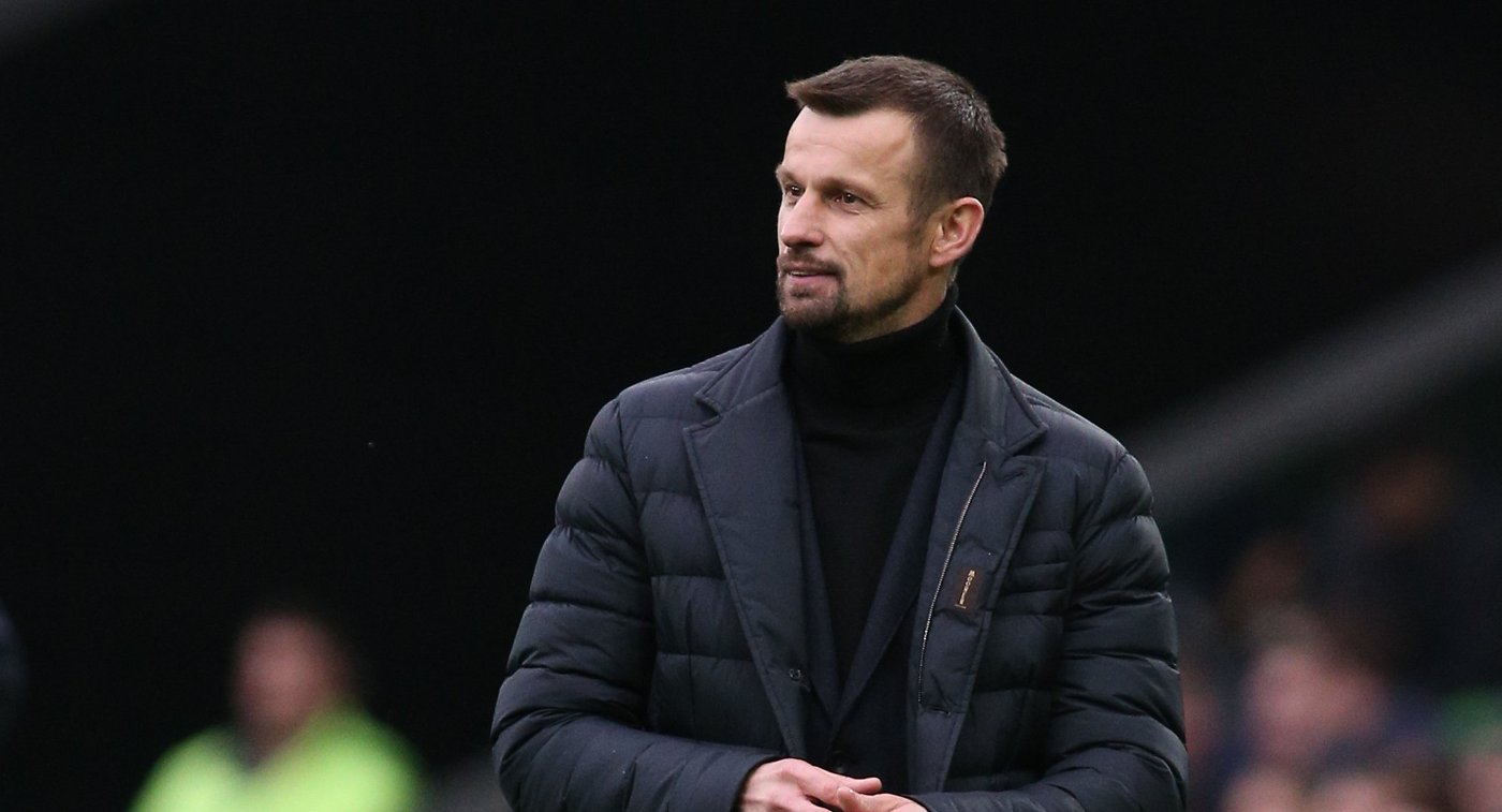 Амкар — Уфа прогноз на матч 08.08.2017