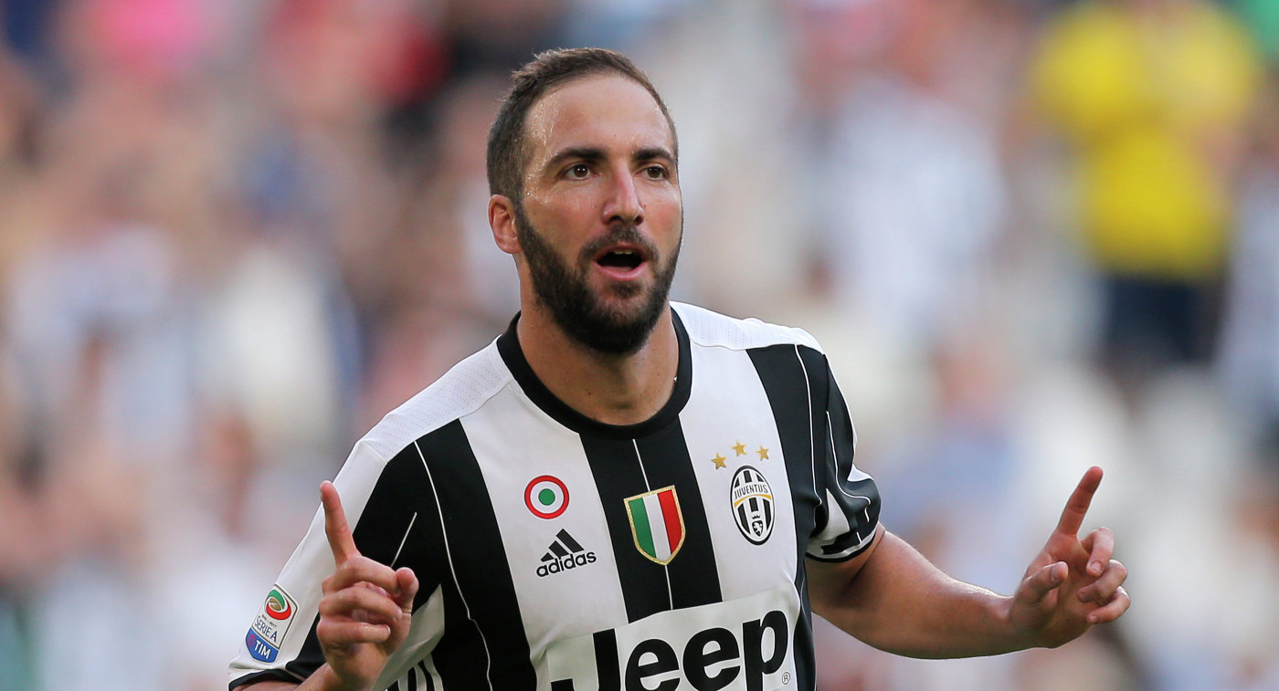 Ювентус — Удинезе прогноз на матч 11.03.2018