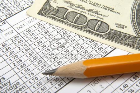 Сколько может заработать новичок на ставках на спорт?