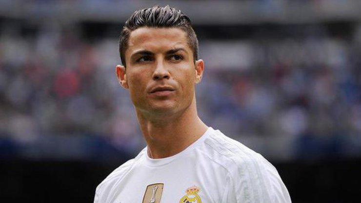 Реал Мадрид — Жирона прогноз на матч 18.03.2018