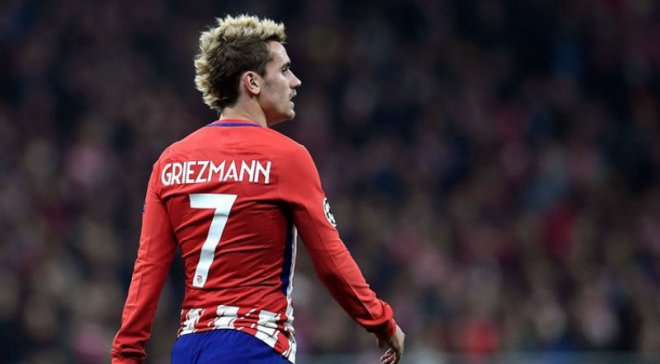 Марсель — Атлетико прогноз на матч 16.05.2018