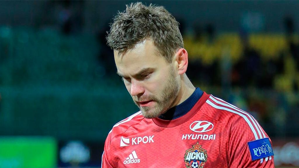 Крылья Советов — ЦСКА прогноз на матч 31.07.2018