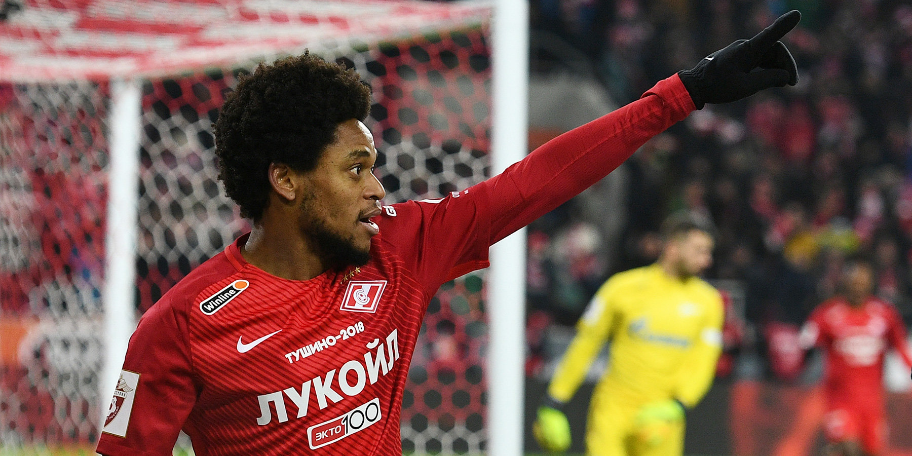 Спартак — ПАОК прогноз на матч 14.08.2018