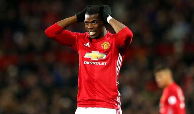 Уотфорд — Манчестер Юнайтед прогноз на матч 15.09.2018