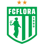Flora Flora