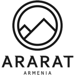 Арарат-Армения Арарат-Армения