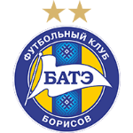 БАТЭ БАТЭ