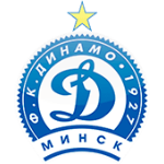 Динамо-Минск