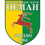 Неман Неман
