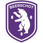 Беерсхот Беерсхот