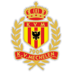 Мехелен Мехелен