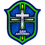 Сан-Антонио Було Було