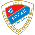 Борац Борац