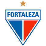 Форталеза Форталеза