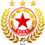 ЦСКА София ЦСКА София