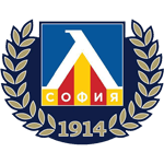 Левски Левски