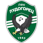 Лудогорец Лудогорец