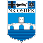Осиек Осиек
