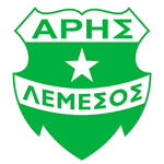 Арис Лимасол Арис Лимасол
