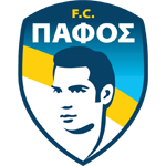 Пафос Пафос