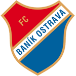 Баник Острава