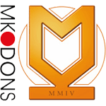 Милтон Кейнс Донс Милтон Кейнс Донс