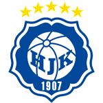 ХИК ХИК