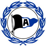 Арминия Арминия