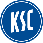 Карлсруэ Карлсруэ