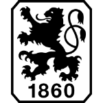 Мюнхен 1860 Мюнхен 1860