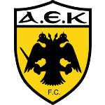 АЕК АЕК