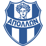 Аполлон Смирнис Аполлон Смирнис