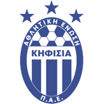 Кифисия