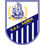 Ламия Ламия