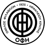ОФИ ОФИ
