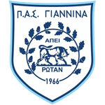 ПАС ПАС