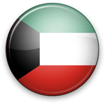 Кувейт Кувейт