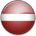 Латвия Латвия