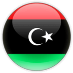 Ливия Ливия