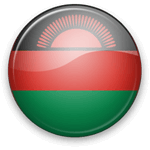 Малави Малави