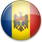 Молдова Молдова