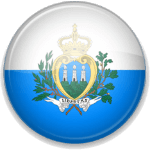 Сан-Марино Сан-Марино