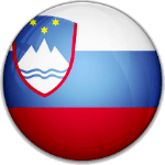Словения Словения