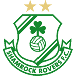 Шэмрок Роверс
