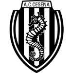Чезена Чезена