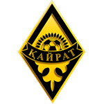 Кайрат