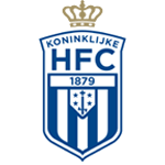 Конинклейке