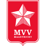 МВВ Маастрихт МВВ Маастрихт
